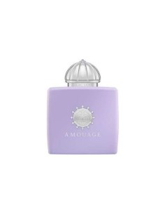 amouage_lilac_love_eau_de_parfum_vaporizador_50ml_0701666262039_oferta