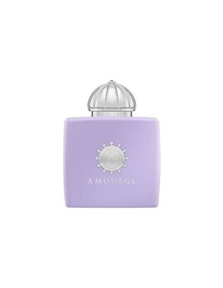amouage_lilac_love_eau_de_parfum_vaporizador_50ml_0701666262039_oferta