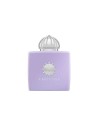 Amouage Lilac Love Eau de Parfum Vaporizador 50ml