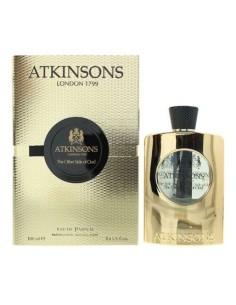atkinsons_the_other_side_of_oud_eau_de_parfum_100_ml_8011003867295_oferta