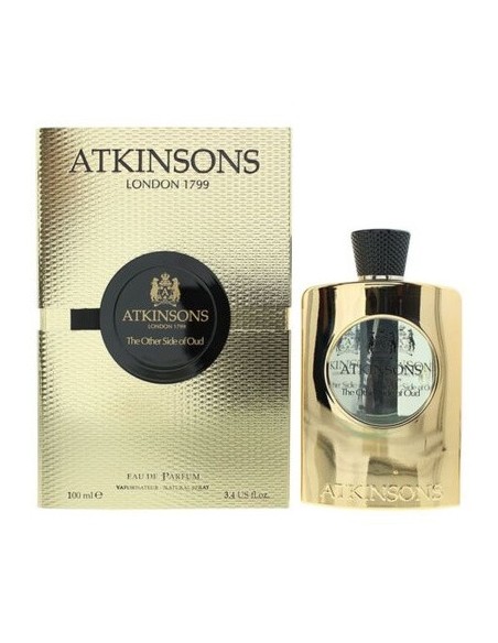 atkinsons_the_other_side_of_oud_eau_de_parfum_100_ml_8011003867295_oferta
