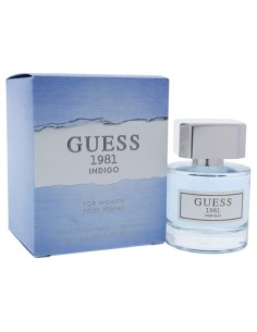 guess_1981_indigo_eau_de_toilette_30ml_spray_3614225350214_oferta