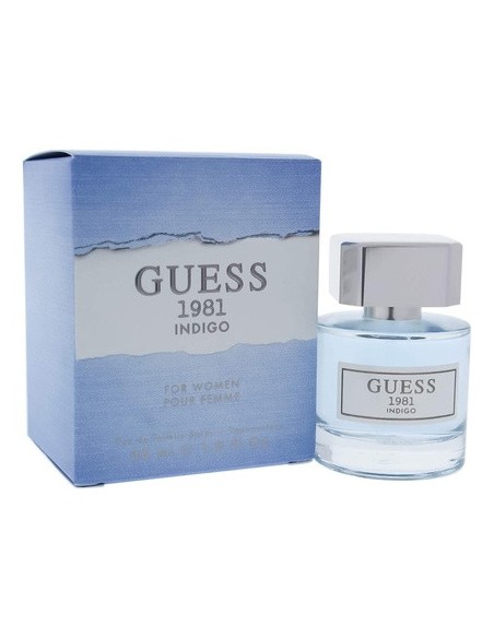 guess_1981_indigo_eau_de_toilette_30ml_spray_3614225350214_oferta