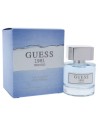 Guess 1981 Indigo Eau de Toilette 30ml Spray para Mujer