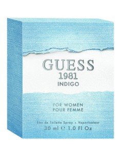 guess_1981_indigo_eau_de_toilette_30ml_spray_3614225350214_oferta 2