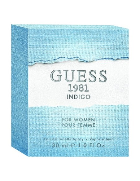 guess_1981_indigo_eau_de_toilette_30ml_spray_3614225350214_promocion
