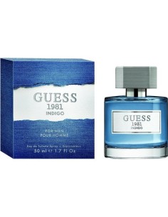 guess_1981_indigo_eau_de_toilette_50ml_3614225800863_oferta