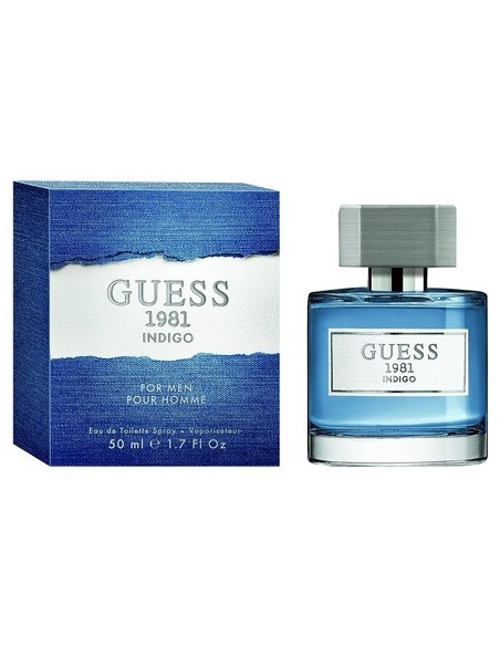 guess_1981_indigo_eau_de_toilette_50ml_3614225800863_oferta