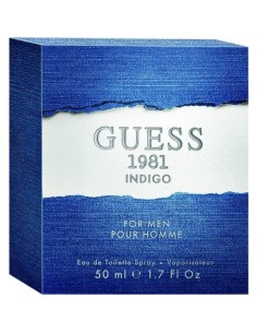 guess_1981_indigo_eau_de_toilette_50ml_3614225800863_oferta 2