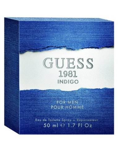 guess_1981_indigo_eau_de_toilette_50ml_3614225800863_promocion
