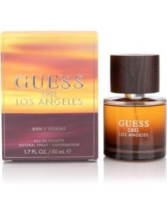 guess_1981_los_angeles_eau_de_toilette_50ml_0085715322128_oferta