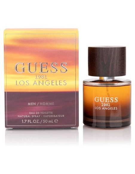 guess_1981_los_angeles_eau_de_toilette_50ml_0085715322128_oferta