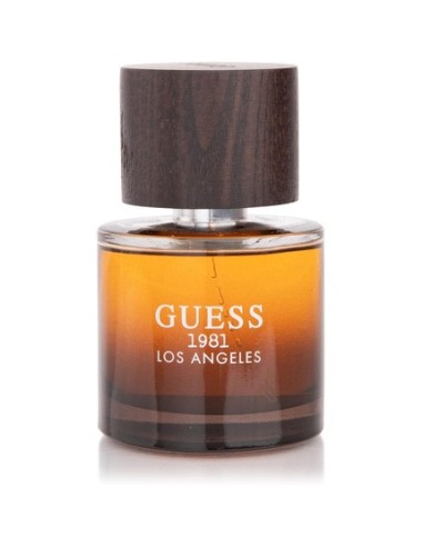 guess_1981_los_angeles_eau_de_toilette_50ml_0085715322128_promocion