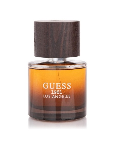 guess_1981_los_angeles_eau_de_toilette_50ml_0085715322128_promocion