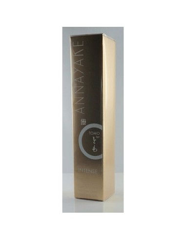 Annayake Tomo Her Intense Eau de Parfum 100ml para Mujer