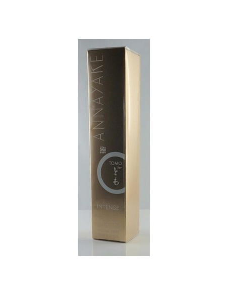 Annayake Tomo Her Intense Eau de Parfum 100ml para Mujer