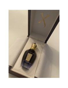 perfume_unisex_eau_de_parfum_xerjoff_join_the_club_400_50ml_8054320900276_oferta