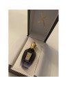 Perfume Unisex Eau de Parfum Xerjoff Join the Club 400 50ml