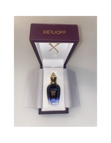 perfume_unisex_eau_de_parfum_xerjoff_join_the_club_400_50ml_8054320900276_promocion