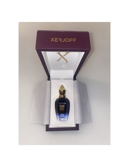 perfume_unisex_eau_de_parfum_xerjoff_join_the_club_400_50ml_8054320900276_promocion