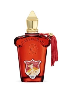 Xerjoff Bouquet Ideale Eau de Parfum 100ml Vaporizador