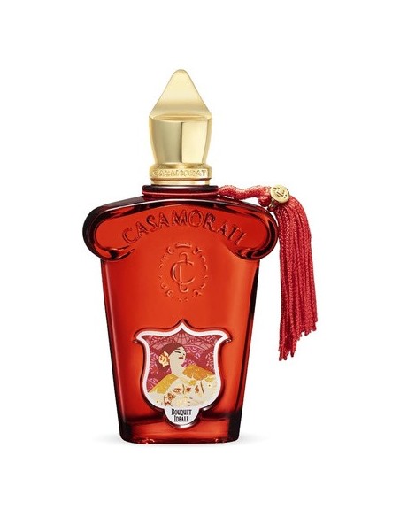 xerjoff_bouquet_ideale_eau_de_parfum_100ml_vaporizador_8033488153588_oferta