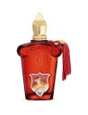 Xerjoff Bouquet Ideale Eau de Parfum 100ml Vaporizador