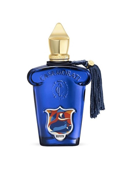xerjoff_mefisto_eau_de_parfum_100ml_vaporizador_8033488153557_oferta