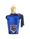 Xerjoff Mefisto Eau de Parfum 100ml Vaporizador