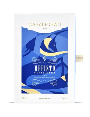 xerjoff_mefisto_eau_de_parfum_100ml_vaporizador_8033488153557_promocion