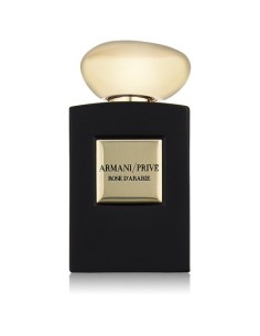 giorgio_armani_armani_prive_rose_d'arabie_eau_de_parfum_100ml_vaporizador_3605521347497_oferta