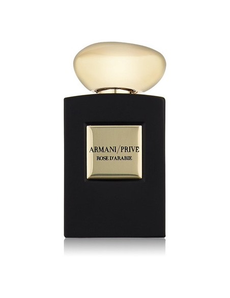 giorgio_armani_armani_prive_rose_d'arabie_eau_de_parfum_100ml_vaporizador_3605521347497_oferta
