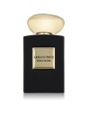 Giorgio Armani Armani Prive Rose D'arabie Eau de Parfum 100ml Vaporizador