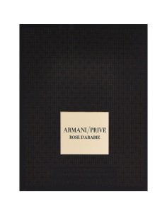 giorgio_armani_armani_prive_rose_d'arabie_eau_de_parfum_100ml_vaporizador_3605521347497_oferta 2