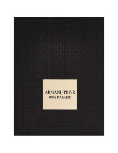 giorgio_armani_armani_prive_rose_d'arabie_eau_de_parfum_100ml_vaporizador_3605521347497_promocion