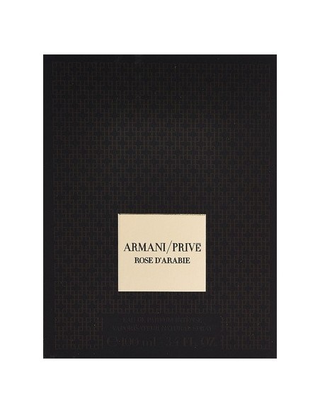 giorgio_armani_armani_prive_rose_d'arabie_eau_de_parfum_100ml_vaporizador_3605521347497_promocion