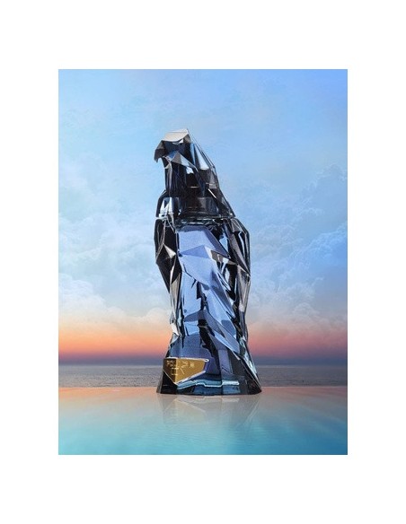 police_icon_for_man_eau_de_parfum_125ml_vaporizador_0679602851121_oferta