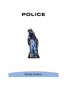 police_icon_for_man_eau_de_parfum_125ml_vaporizador_0679602851121_oferta 2