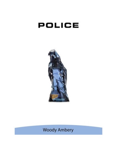 police_icon_for_man_eau_de_parfum_125ml_vaporizador_0679602851121_promocion