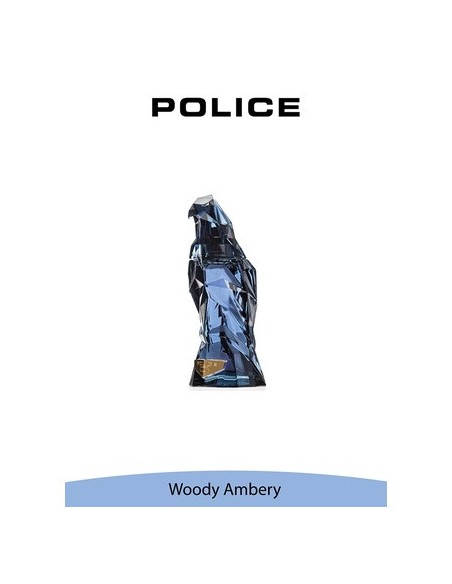 police_icon_for_man_eau_de_parfum_125ml_vaporizador_0679602851121_promocion
