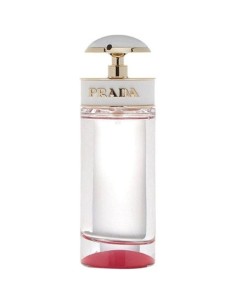 Prada Candy Kiss Eau de Perfume Vaporizador 80ml para Mujer