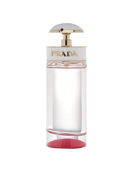 prada_candy_kiss_eau_de_perfume_vaporizador_80ml_8435137751044_oferta