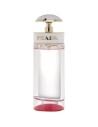 Prada Candy Kiss Eau de Perfume Vaporizador 80ml para Mujer