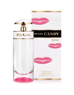 prada_candy_kiss_eau_de_perfume_vaporizador_80ml_8435137751044_oferta 2