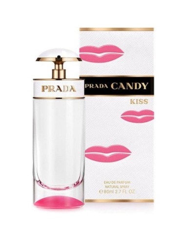 prada_candy_kiss_eau_de_perfume_vaporizador_80ml_8435137751044_promocion