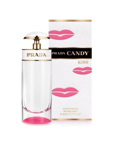 prada_candy_kiss_eau_de_perfume_vaporizador_80ml_8435137751044_promocion
