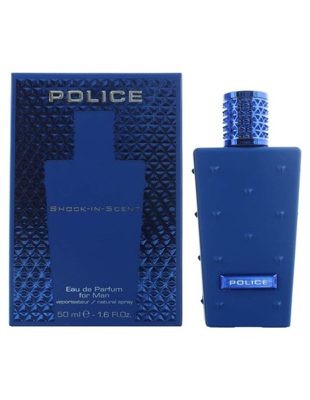 police_shock-in-scent_para_hombre_eau_de_parfum_50ml_vaporizador_0679602139106_oferta