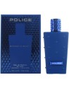 Police Shock-in-scent para Hombre Eau de Parfum 50ml Vaporizador