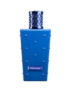 police_shock-in-scent_para_hombre_eau_de_parfum_50ml_vaporizador_0679602139106_oferta 2