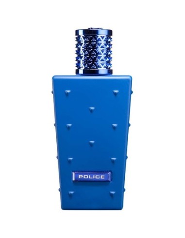 police_shock-in-scent_para_hombre_eau_de_parfum_50ml_vaporizador_0679602139106_promocion